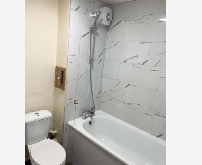 Additional image 3 of 42 bed block of flats for saleNew Ferry CH62
