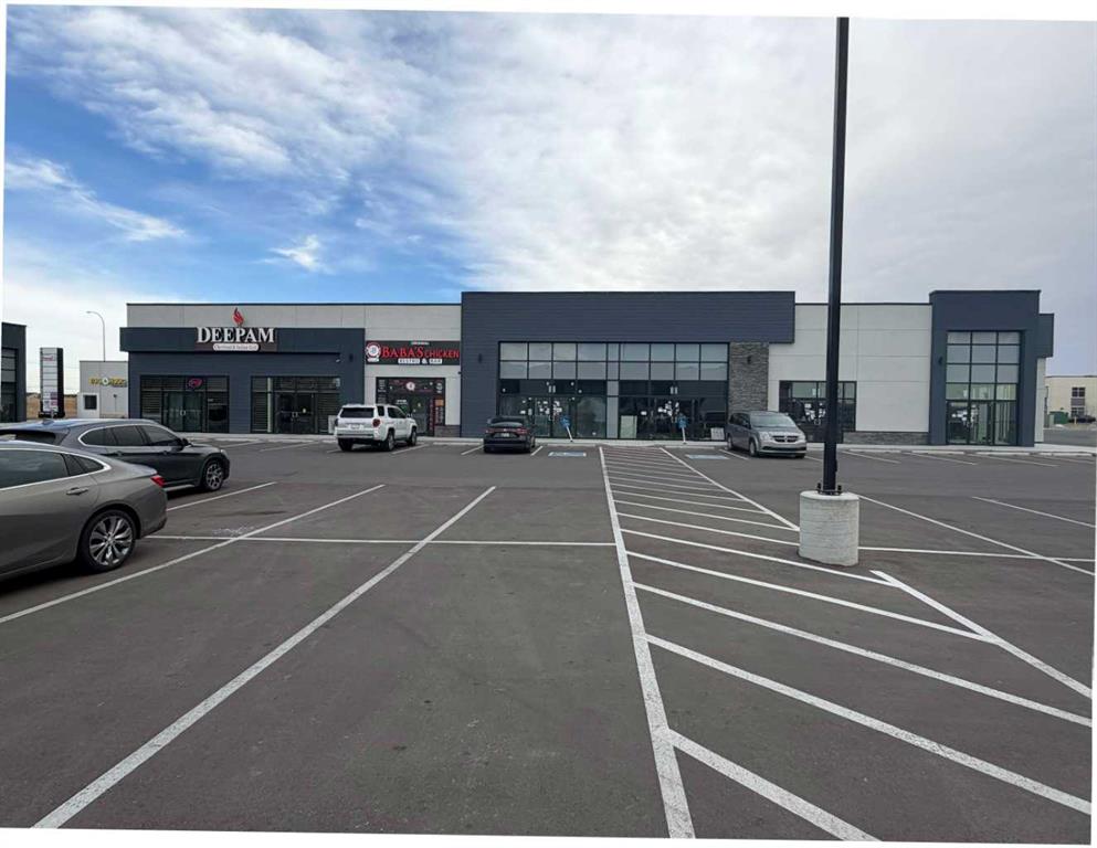 3130-4100 109 Avenue NE, Calgary, AB, T3N2J1