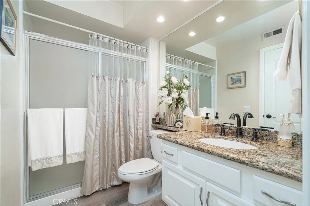 Additional image 81 of 25562 Eastwind Drive, Dana Point, CA 92629