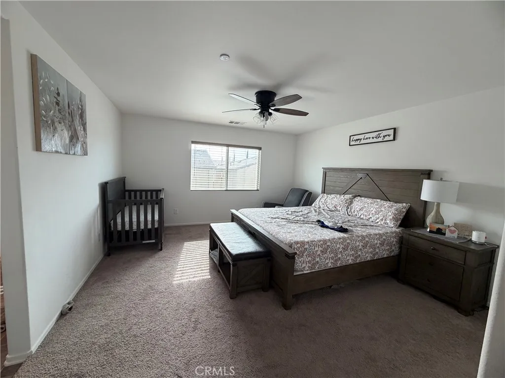 Additional image 8 of 1316 Goldenbrush, Banning, CA 92220