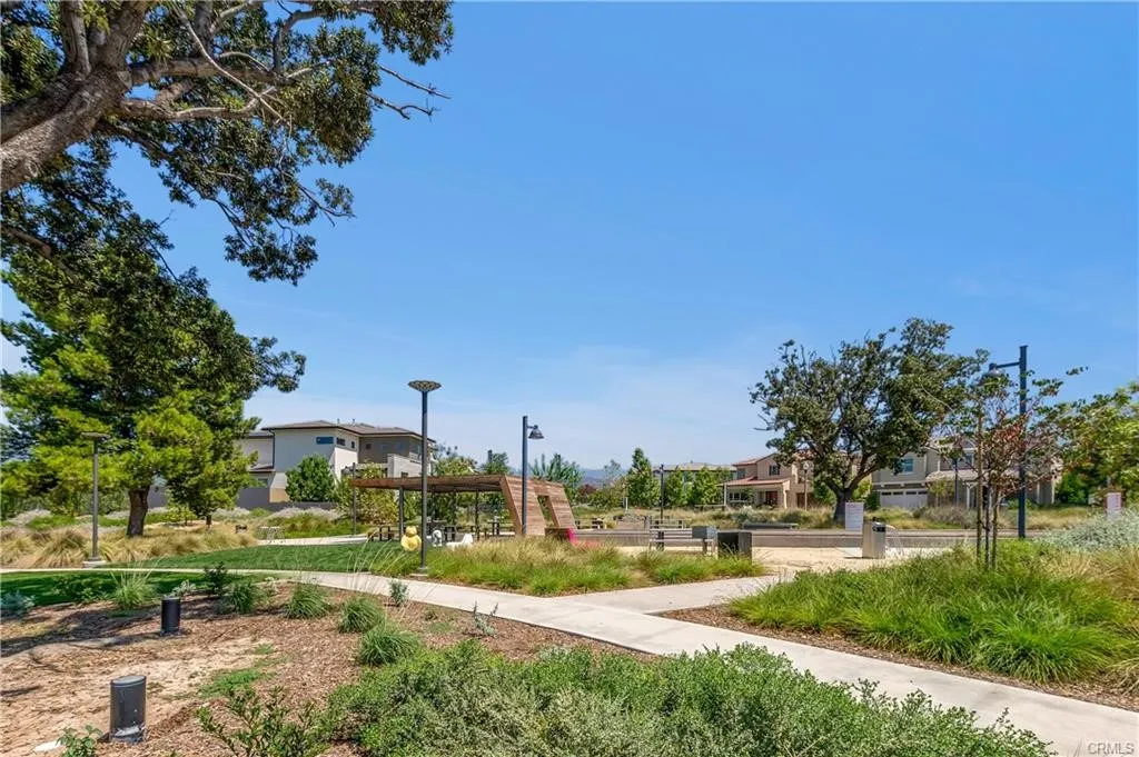 Additional image 118 of 143 Tenor, Irvine, CA 92618