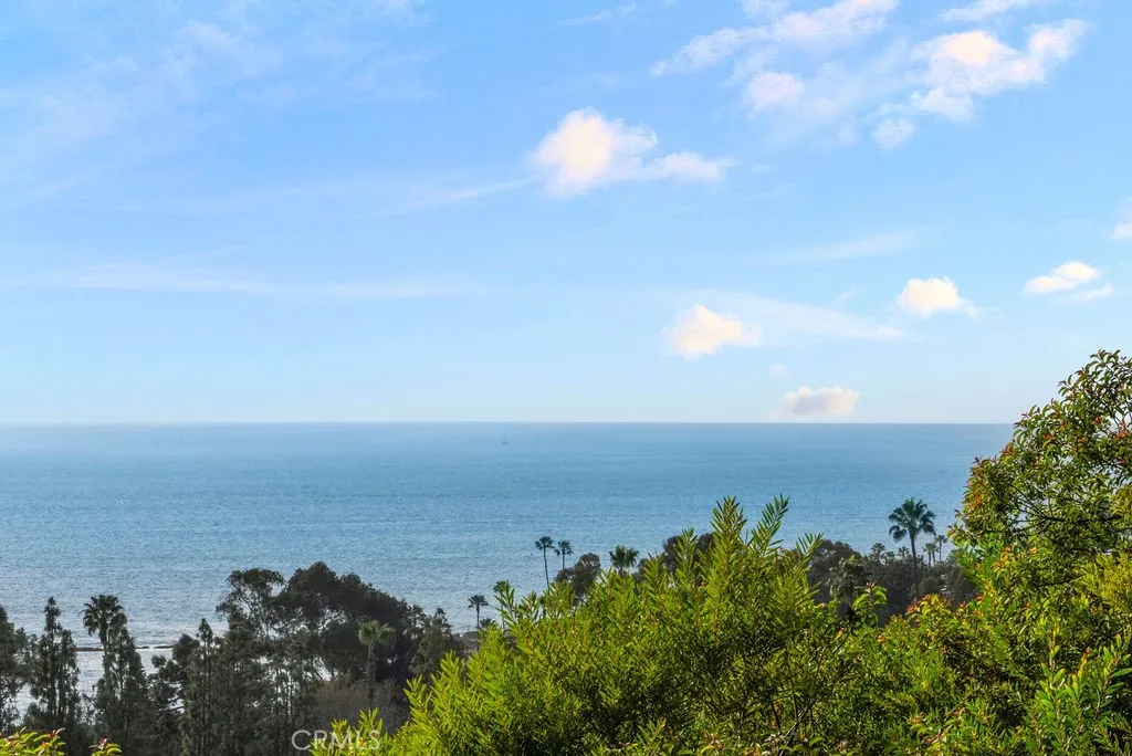 Additional image 77 of 21751 Ocean Vista Dr, Laguna Beach, CA 92651