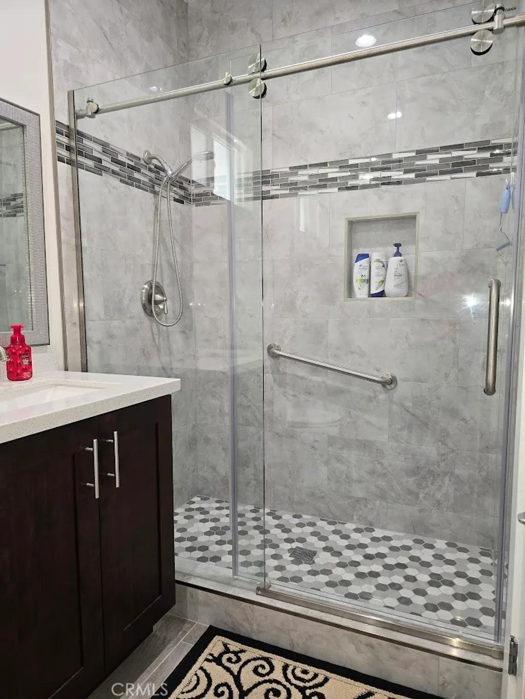 Additional image 13 of 1877 S Jacalene Ln. Unit B, Anaheim, CA 92802