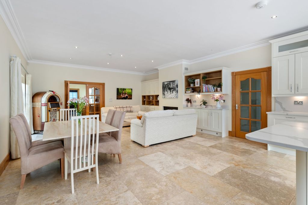 Additional image 14 of 4 bed detached house for saleLlanfabon Road, Nelson CF46