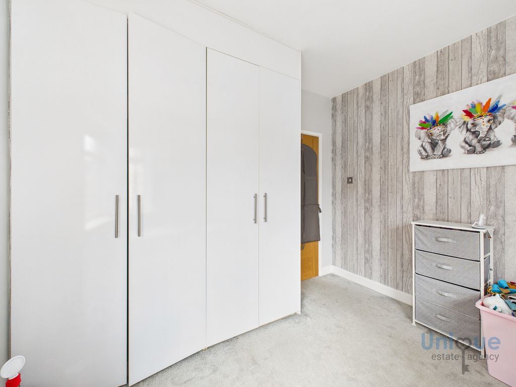 Additional image 12 of 3 bed flat for saleBlackpool Road, Poulton-Le-Fylde FY6