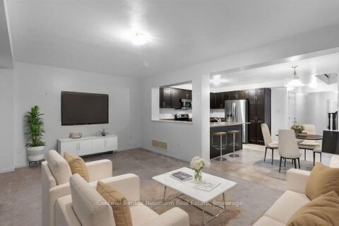 Additional image 7 of 107-1035 Victoria Road S, Guelph, ON, N1L 0H5