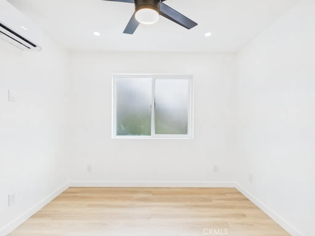 Additional image 26 of 748 Newport Avenue Unit 5, Long Beach, CA 90804