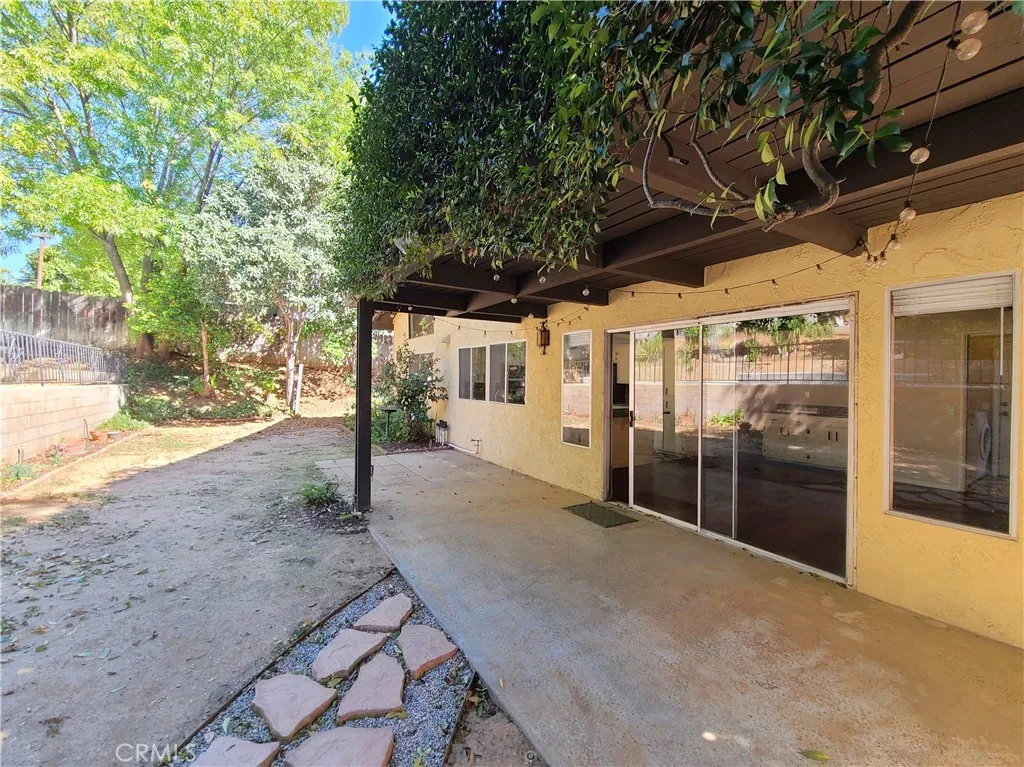 109 E Hilton Avenue, Redlands, CA 92373