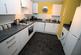 Additional image 2 of 17 Greatham Avenue Whitewater Glade Stockton-On-Tees