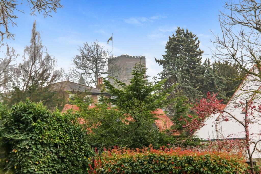 Additional image 3 of Hill Street, St. Albans, Hertfordshire, AL3