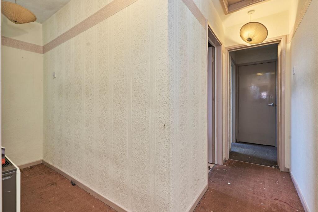 Additional image 15 of 3 Kington Way, Yardley, Birmingham, B33 8PU