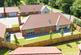 Additional image 14 of Jack Way, Stowmarket IP14
