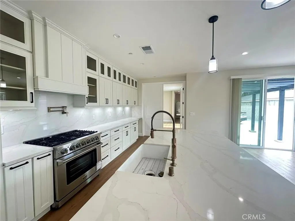 Additional image 5 of 204 N Willow Ave, West Covina, CA 91790