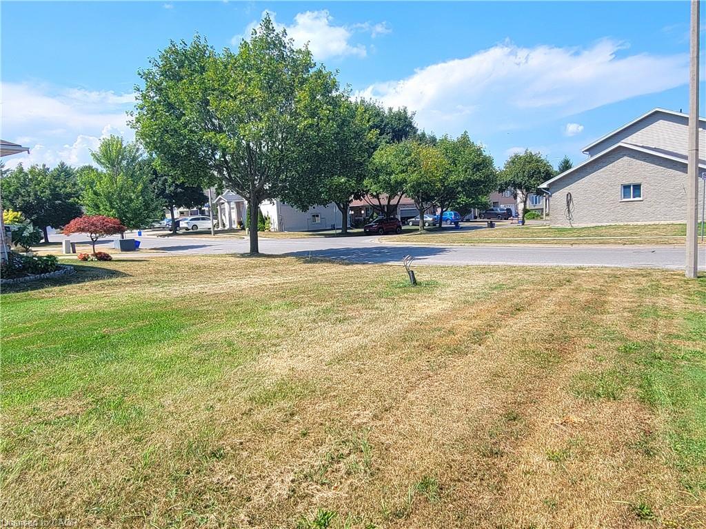 Additional image 6 of 6554 Harper Drive, Niagara Falls, ON, L2E 7K6