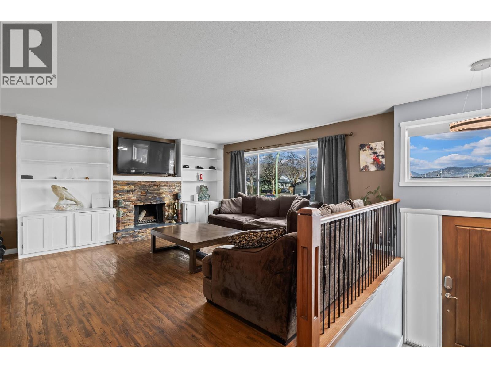 Additional image 4 of 909 Grenfell Court, Kelowna, BC, V1Y8C5