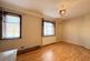 Additional image 7 of Grange Road, Edgware, HA8