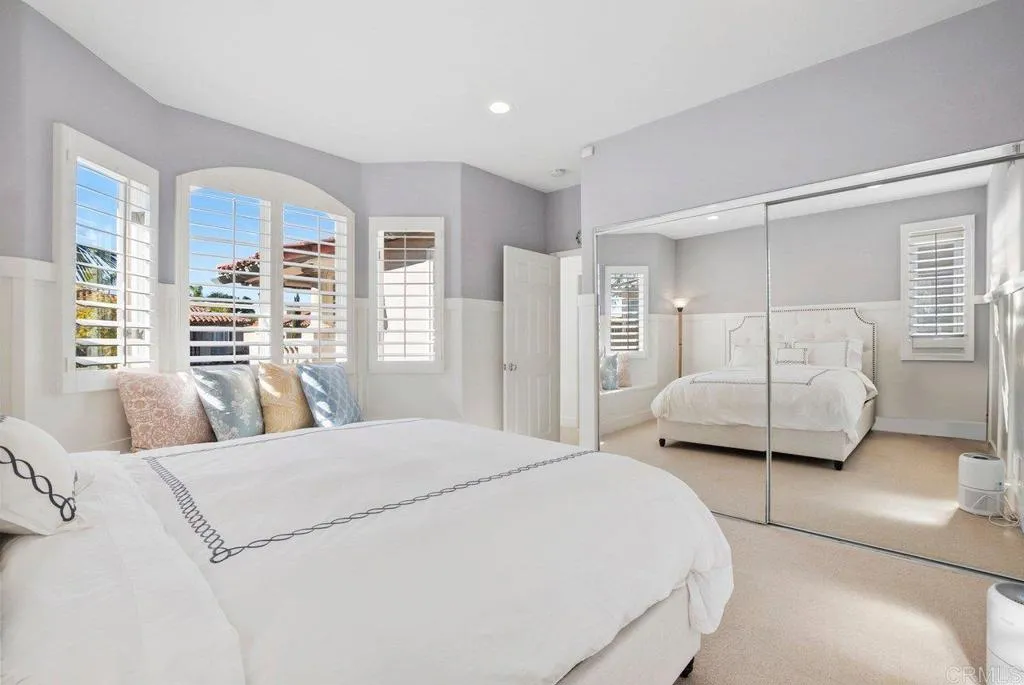 Additional image 19 of 9749 Keeneland Row, La Jolla, CA 92037