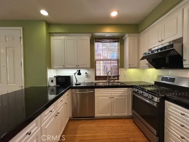 Additional image 19 of 58 Cienega, Irvine, CA 92618