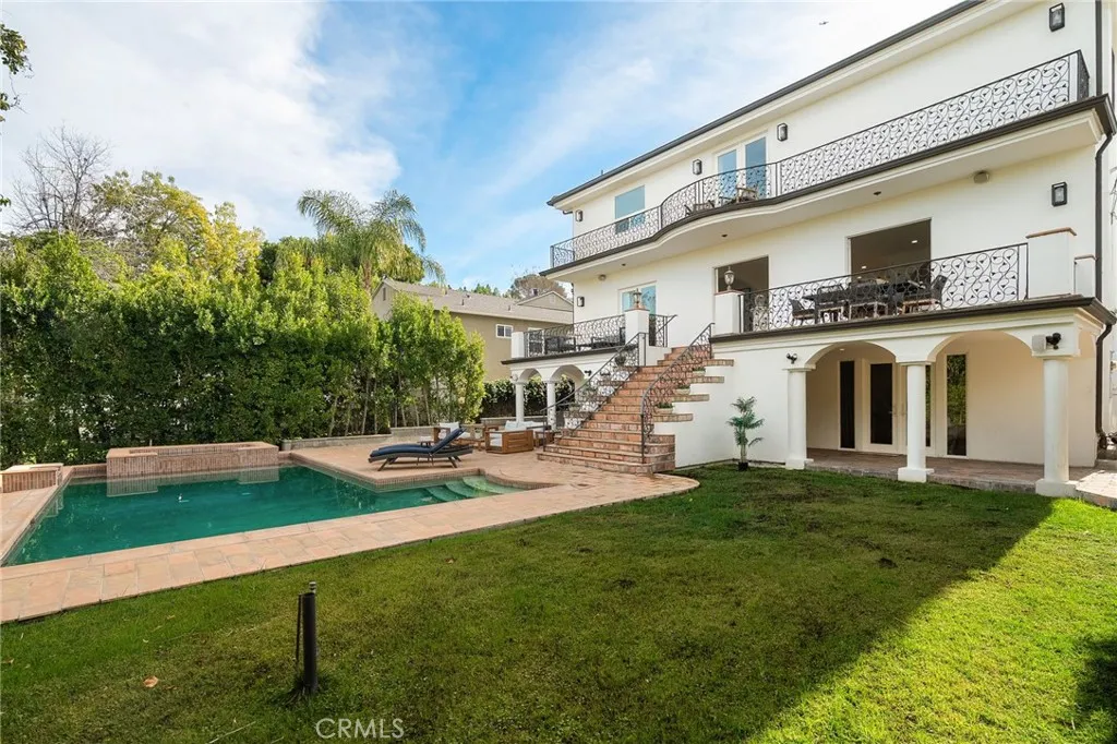 Additional image 39 of 13045 Greenleaf Street, Studio City, CA 91604