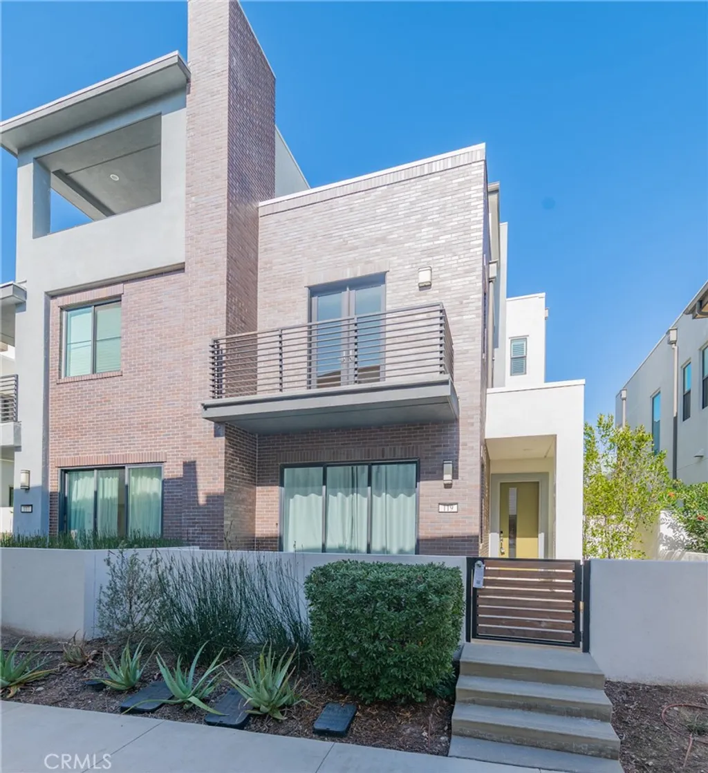 Additional image 2 of 119 Novel, Irvine, CA 92618