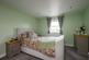 Additional image 9 of Wellesley Close, Clifton Moor, York, YO30 4YA