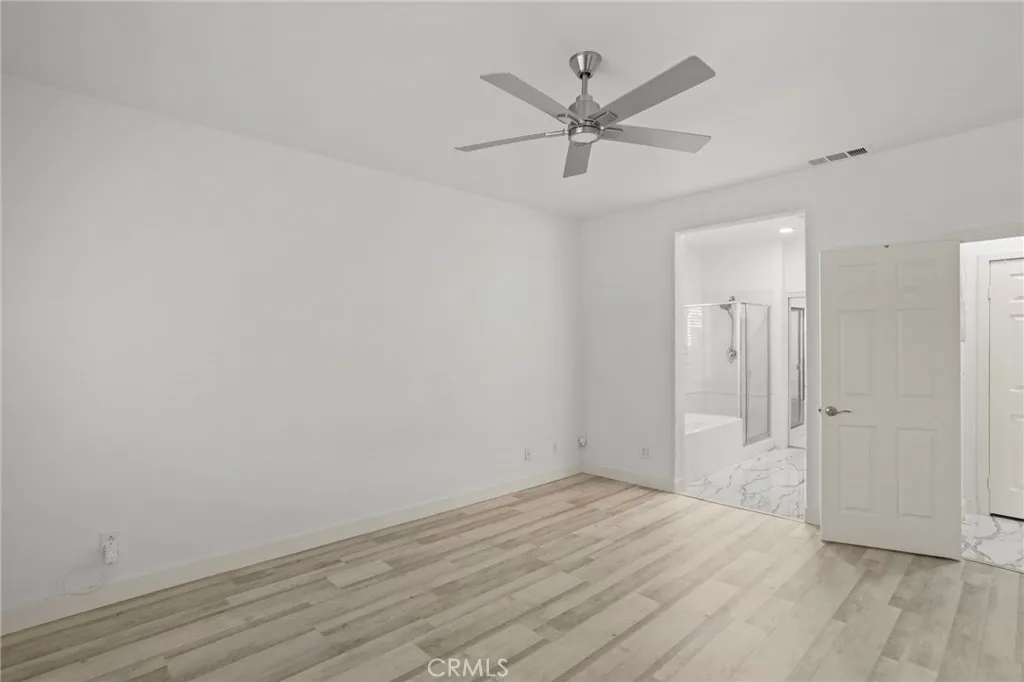 Additional image 14 of 13576 Fern Pine St, Victorville, CA 92392