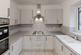 Additional image 2 of Plot 31, The Birch Trimdon Village  TS29