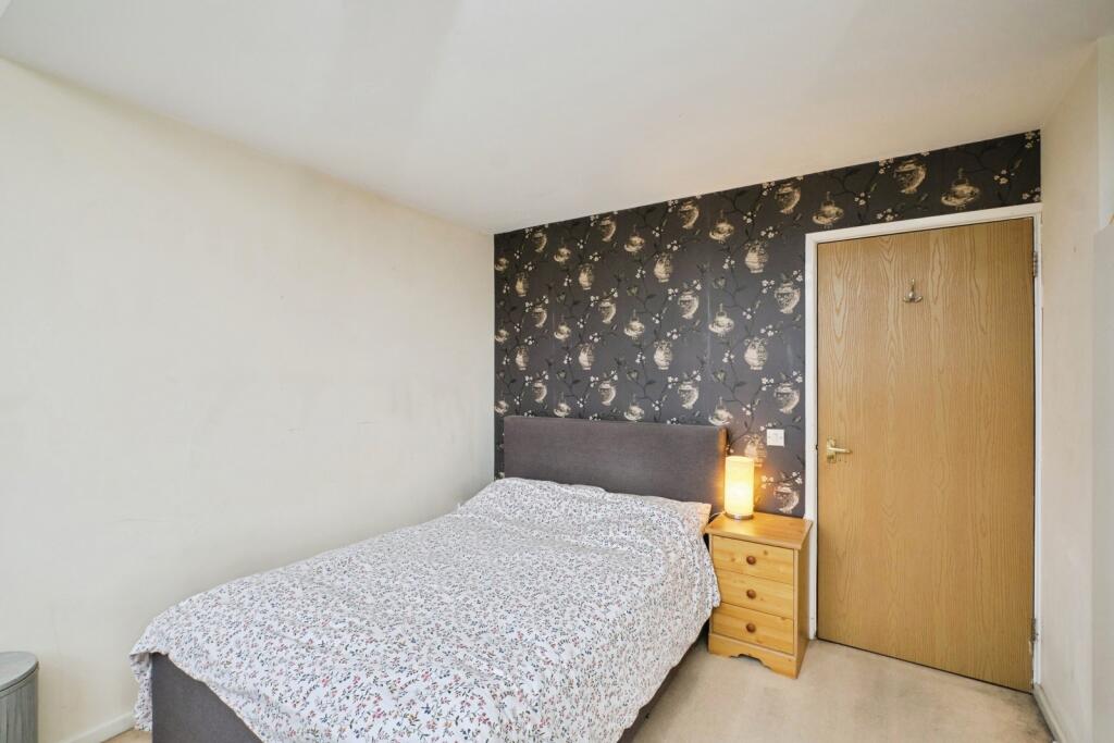 Additional image 11 of King Edwards Road, Birmingham, West Midlands, B1