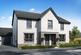 Additional image 13 of Craighall at The Woodlands Collection 24 Gairnhill, Countesswells, Aberdeen AB15