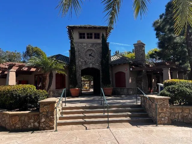 Additional image 88 of 7965 Grado El Tupelo, Carlsbad, CA 92009