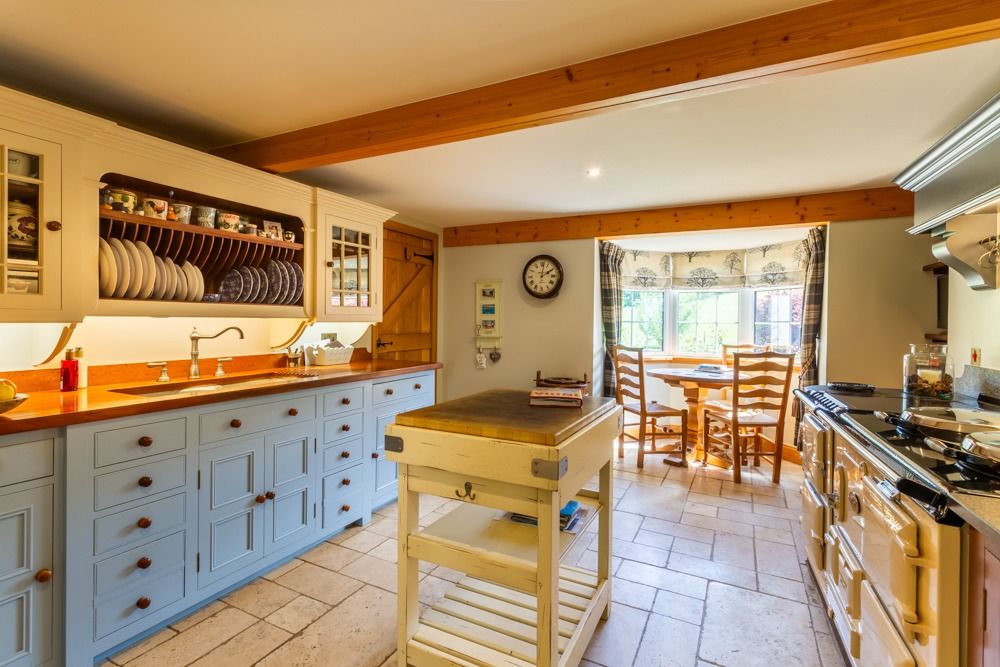 Additional image 15 of 5 bed farm for saleBurnbank (4 Properties), Brodick, Isle Of Arran, North Ayrshire KA27