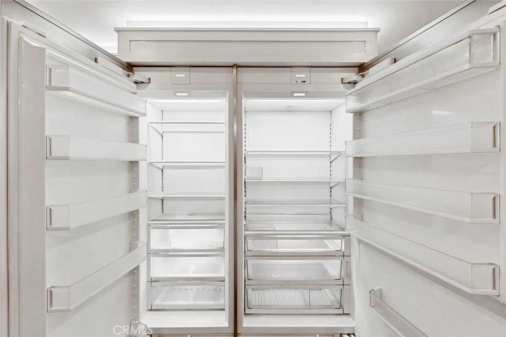 518 Marigold Avenue, Corona Del Mar, CA 92625