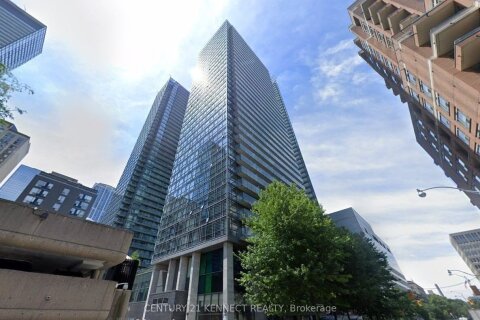 Additional image 7 of 1706-37 Grosvenor Street, Toronto, ON, M4Y 3G5