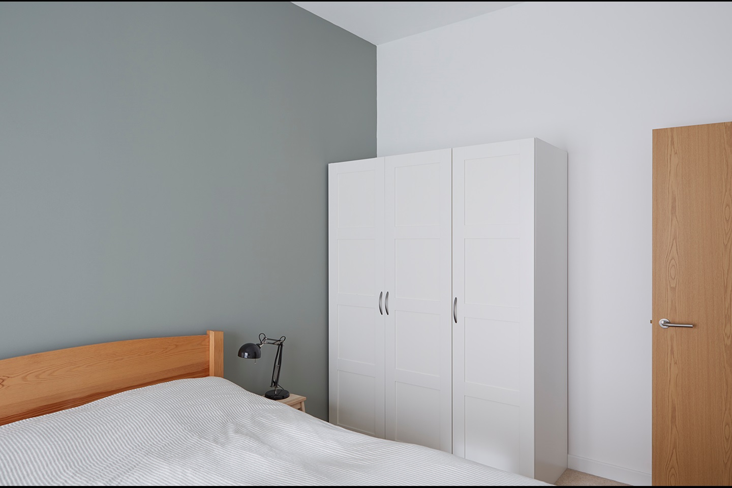 Additional image 4 of 1 Bed Flat, Southampton Way, SE5, N1 7GU