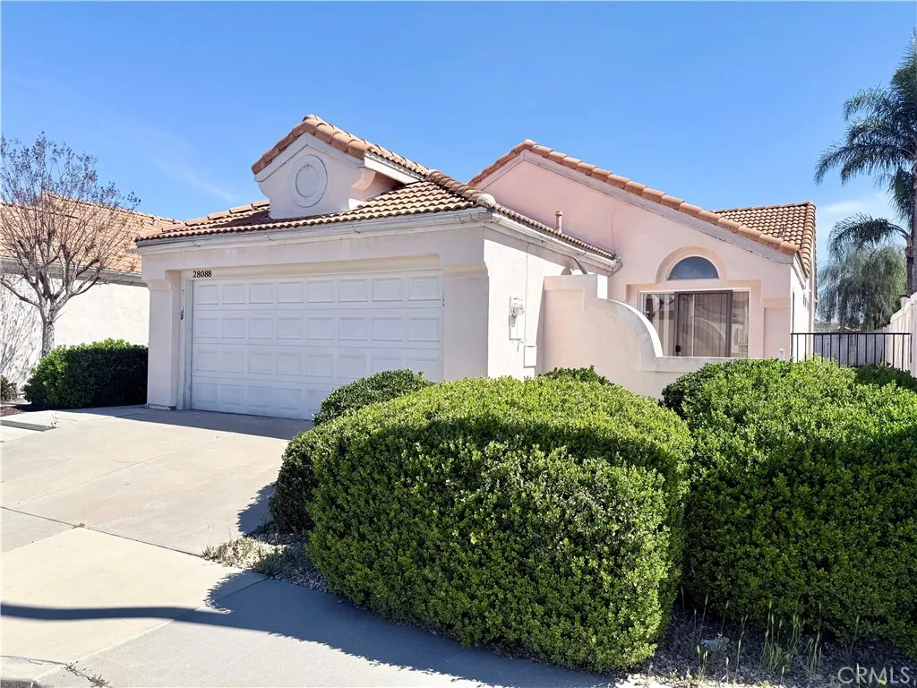 Additional image 35 of 28088 Orangegrove Ave, Menifee, CA 92584