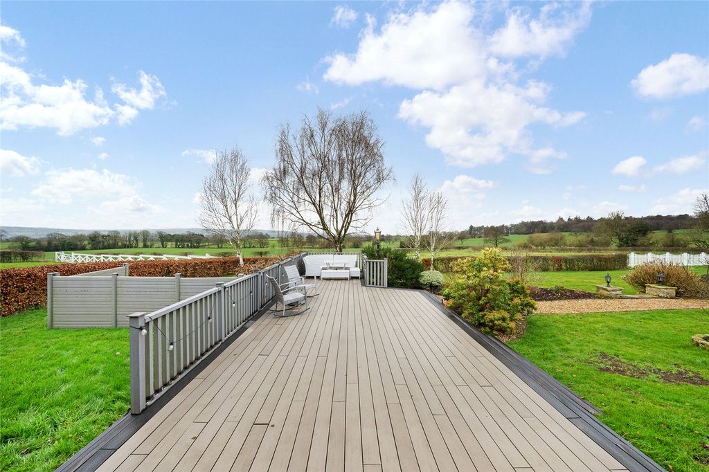 Additional image 77 of 9 bed detached house for saleLongridge Road, Hurst Green BB7