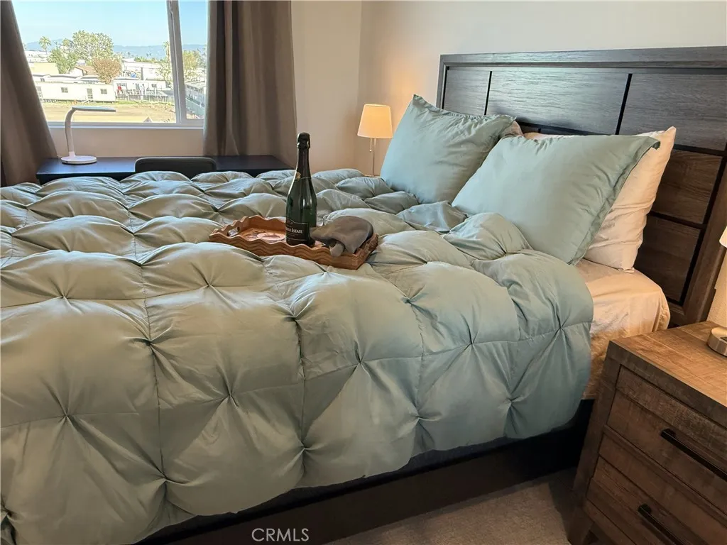 Additional image 50 of 243 S Sand Palm Drive, Anaheim, CA 92802