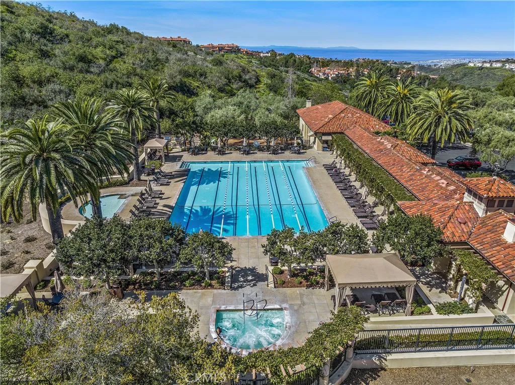 Additional image 68 of 17 Roma Court, Newport Coast, CA 92657