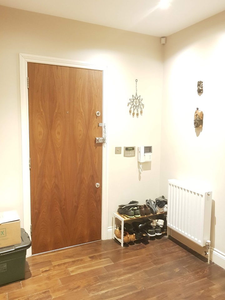 Additional image 22 of 2 Bed Flat, Ferdinand Place, NW1, N1 7GU