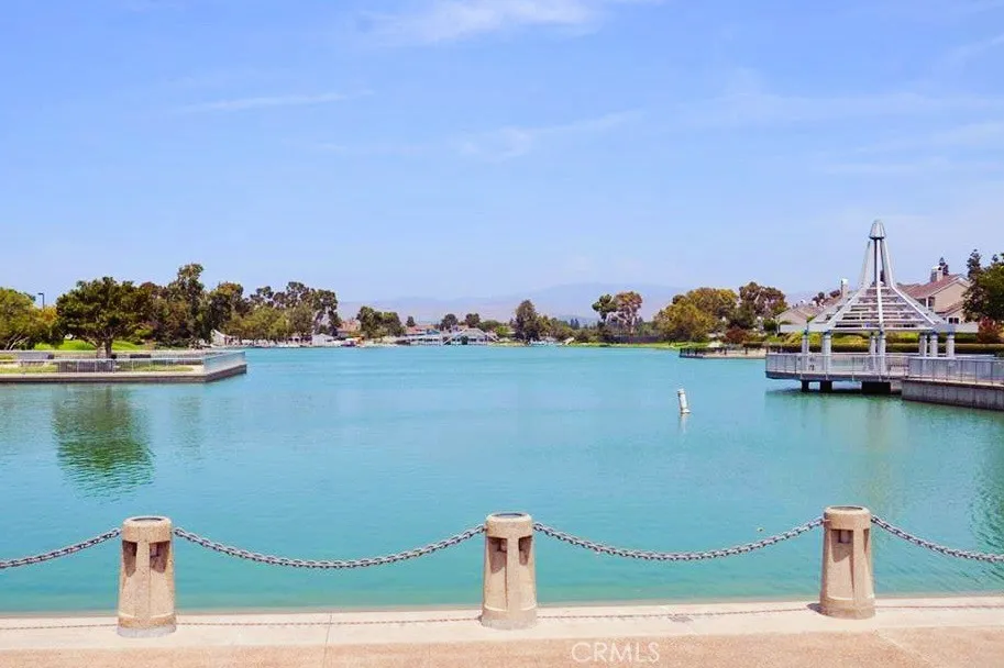 Additional image 37 of 13 Sage, Irvine, CA 92604