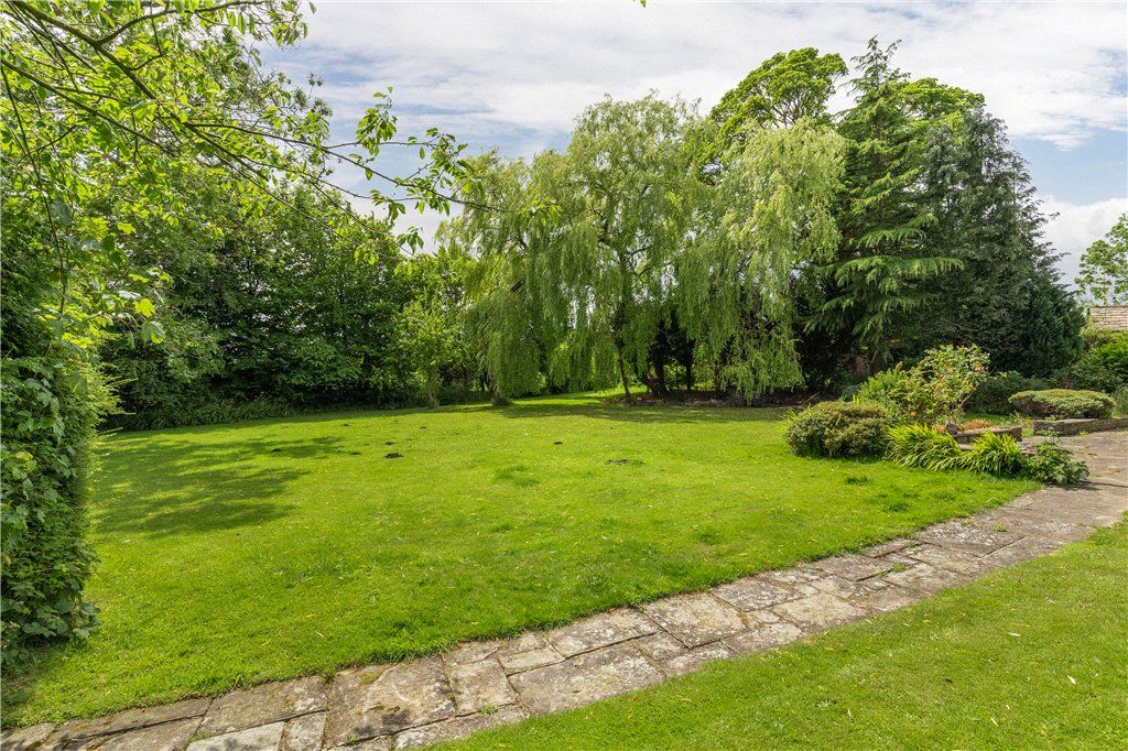 Additional image 18 of Land for saleScotland Lane, Horsforth, Leeds, West Yorkshire LS18