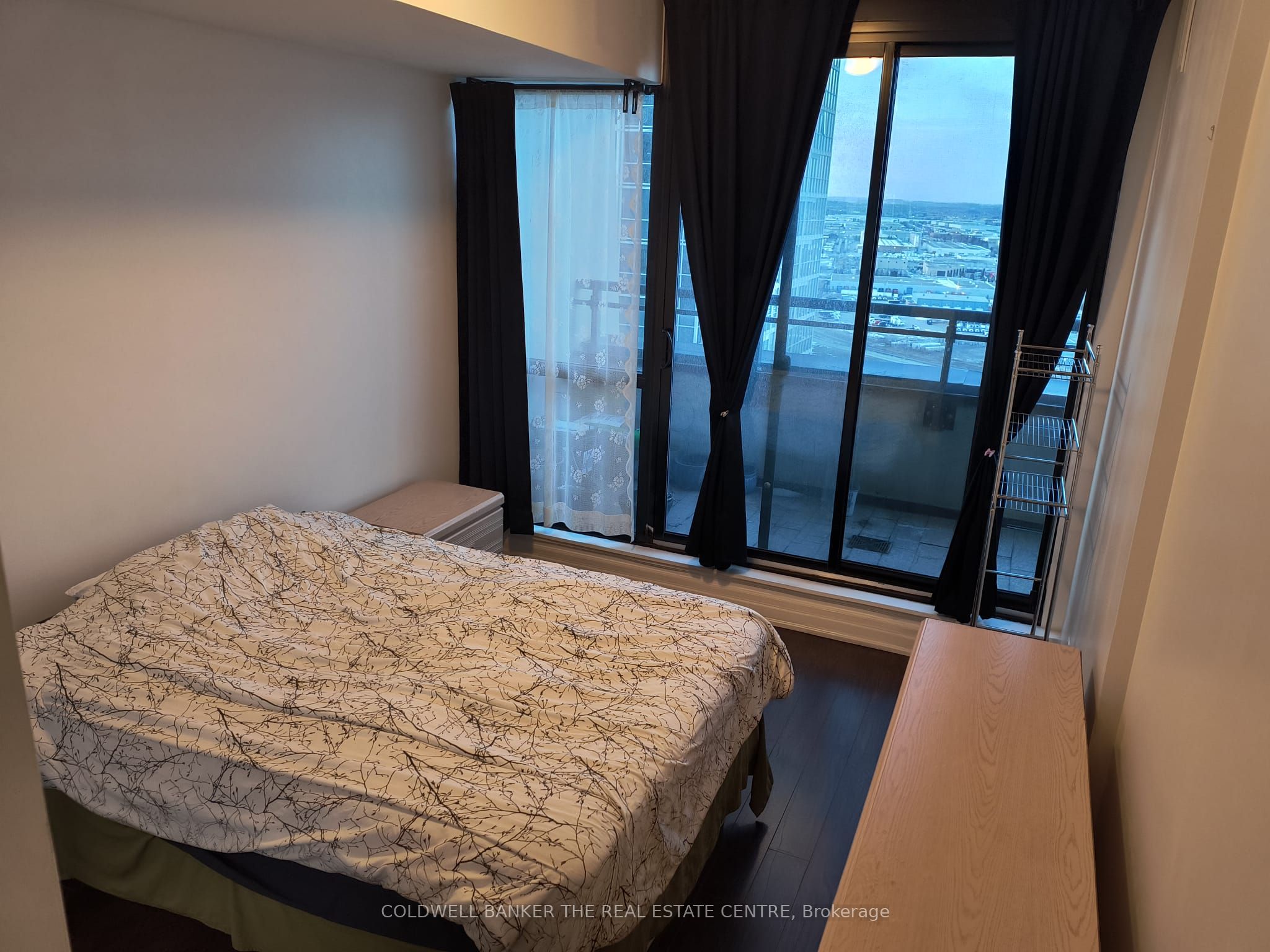 Additional image 2 of 2107-2900 Highway No. 7 One Bedroom N/a, Vaughan, ON, L4K 0G3