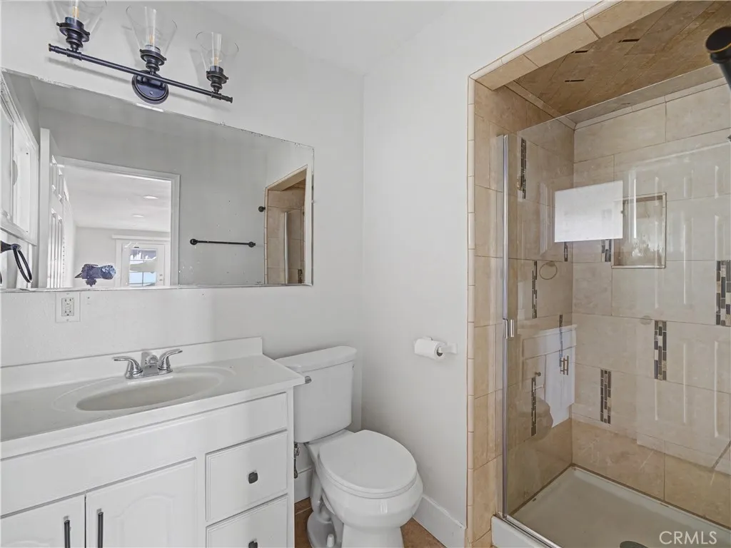 Additional image 112 of 6151 Neddy Ave, Woodland Hills, CA 91367