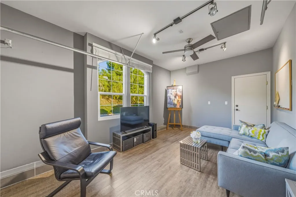 Additional image 97 of 426 Camino Bandera, San Clemente, CA 92673