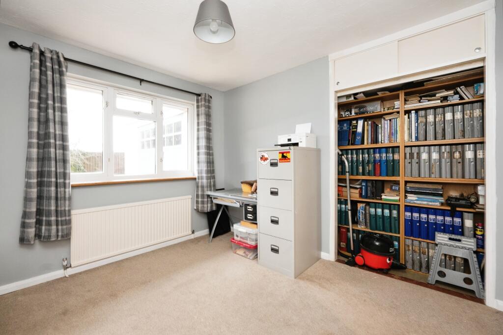 Additional image 10 of Beechwood Close, Dover, CT16