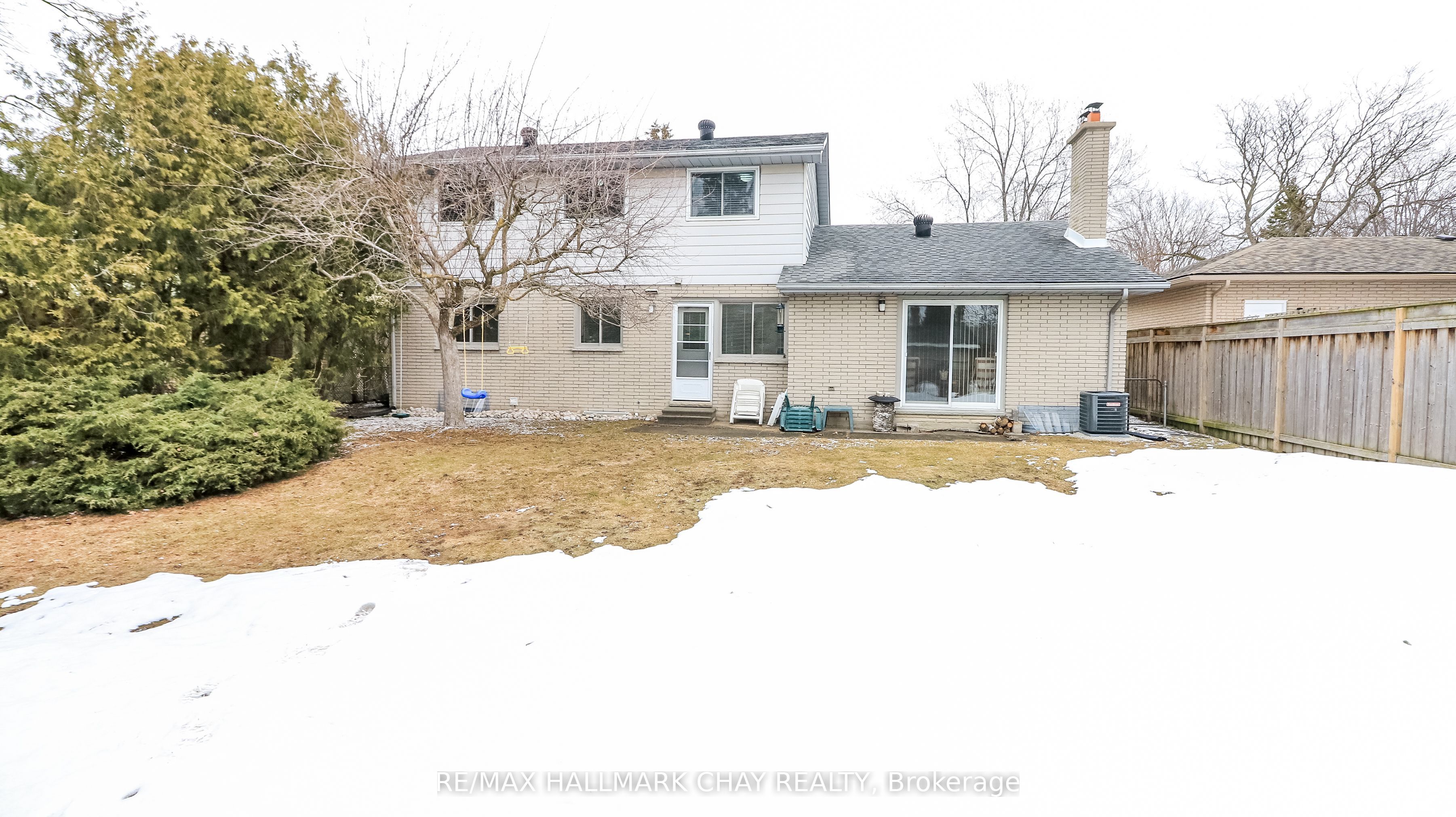 Additional image 6 of 38 Peacock Lane, Barrie, ON, L4N 3R8