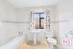 Additional image 17 of Green Lane, Acklam, Middlesbrough, TS5