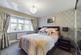 Additional image 19 of Redwood Drive,  Blackpool, FY4