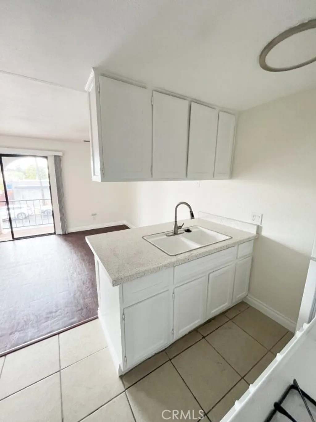 Additional image 3 of 101 W Canada Unit 1, San Clemente, CA 92672