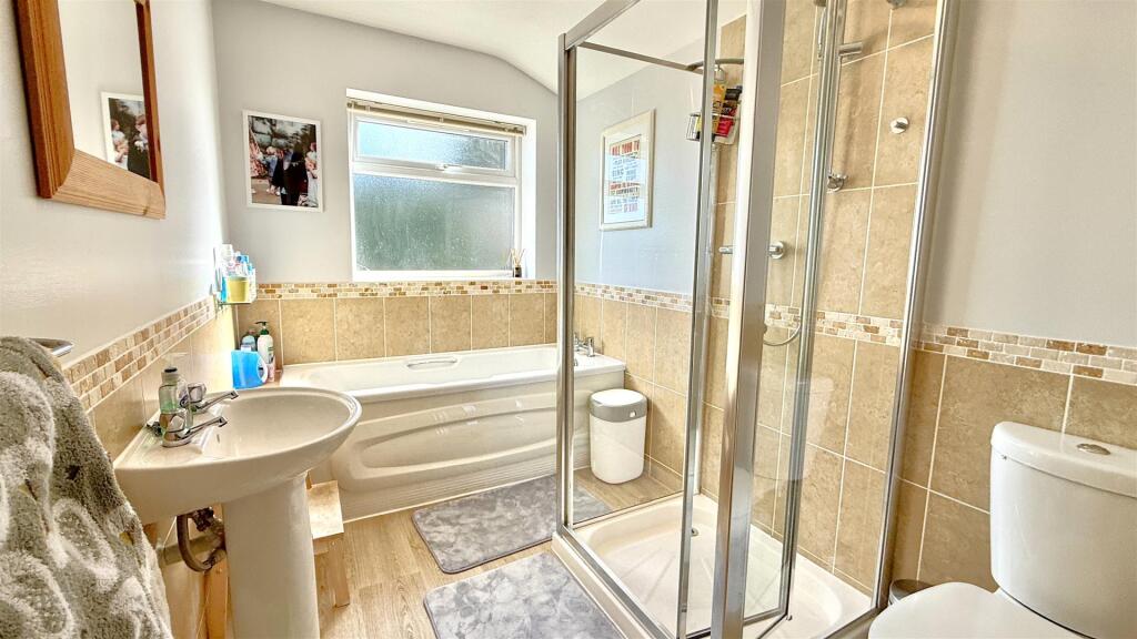 Additional image 10 of Victoria Road, Stirchley, Birmingham